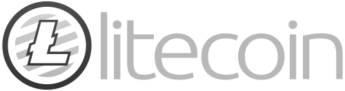 Litecoin (LTC) - Top of the most popular cryptocurrencies Litecoin (LTC)