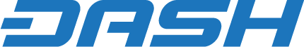 Dash - Top most popular cryptocurrency Dash