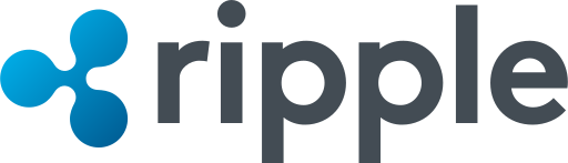 Ripple (XRP) - Top of the most popular cryptocurrencies Ripple (XRP)