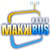 Радио Маккирус