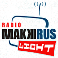 Радио Маккирус-Лайт