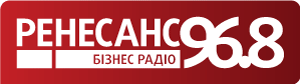 Radio Renaissance - listen to the radio online Радио Ренессанс - слушать радио онлайн
