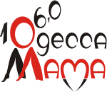 Odessa Mama Одесса-мама