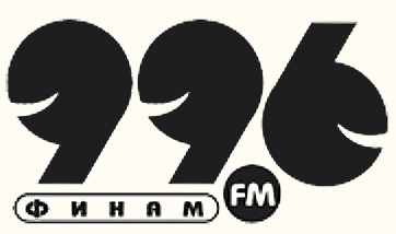 Финам FM