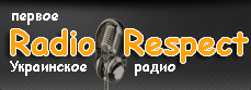 "RESPECT RADIO" - listen to radio online "РАДИО РЕСПЕКТ" - слушать радио онлайн