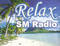 Relax SM Релакс СМ