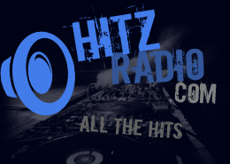 Hitz radio