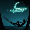 Lounge music Lounge music