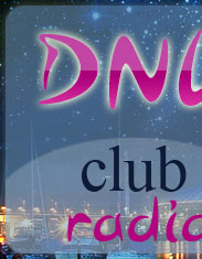DNL Radio ДНЛ Радио