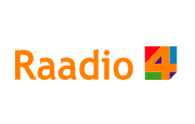 Radio 4 Радио 4