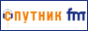 FM satellite Спутник FM