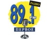 first Radio Первое Радио