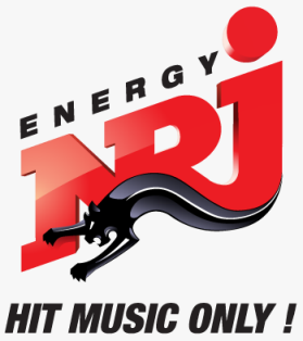 "NRJ ROCK" - слушать радио онлайн