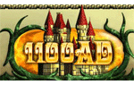 Online game 1100AD - free browser game