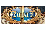 Online Game 1pirat