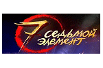 Online game seventh element - a free browser game