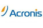 The company Acronis