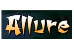 Online game Alluregame - free browser game