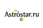Online Astrostar