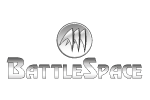 Online game BattleSpace - free browser game
