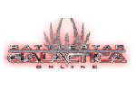 Online game Battlestar Galactica - free browser game