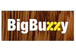 The company BigBuzzy