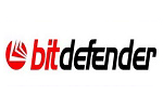 Bitdefender Antivirus