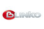 Online game Blinko-IQ Test