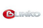 Online Store Blinko Gold