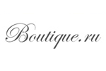 Shop Boutique - RU