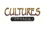 Online Game Cultures - free browser game