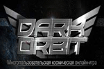 Online Game DarkOrbit - free browser game