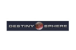 Online Game Sphere of Fate - a free browser game