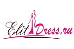 Elite Dress Online Shop
