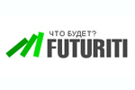 FUTURITI - bets on any event