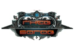 Online game Wrath of the Gods - a free browser game