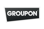 The company Groupon
