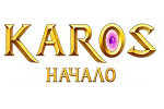 Online game Karos - free browser game