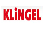 Online internet store clothing and accessories