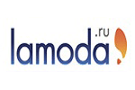 Online shoes Lamoda