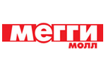 Shop Meggymall