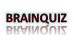 Online Game Train Your Brain - Online tests