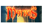 Online game Mythos - free browser game