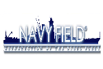 Online game NavyField - free browser game