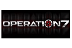 Online Game Operation 7 - Free browser game