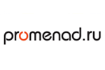Shop Promenad