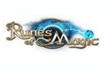 Online game Runes of Magic - free browser game