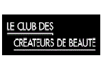 Online online cosmetics store