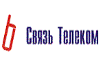 Online Mobile Telecom