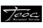 Online game Teos - free browser game